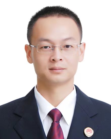 微信图片_20230616102722.jpg