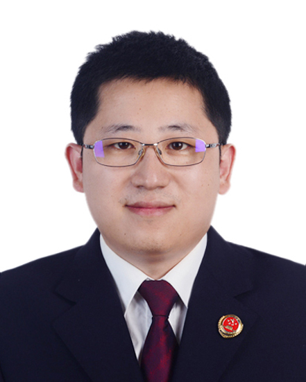 微信图片_20230814161650.jpg