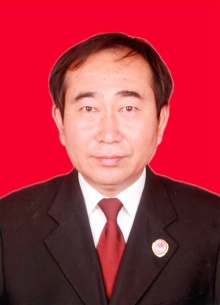 12.jpg